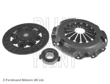 Комплект сцепления Blue Print ADC430113
