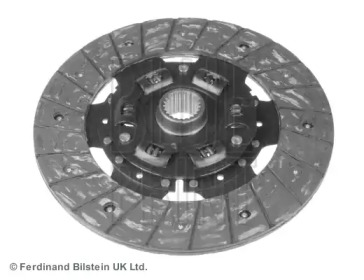Диск зчеплення Blue Print ADC43105