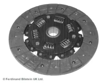 Диск сцепления Blue Print ADC43112