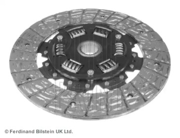 Диск зчеплення Blue Print ADC43135