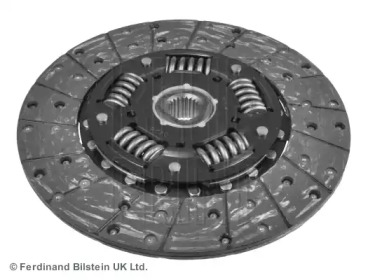 Диск зчеплення Blue Print ADC43142