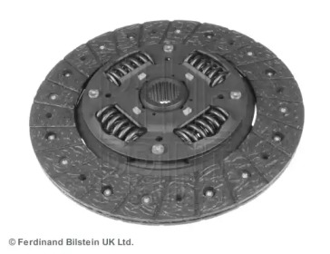 Диск зчеплення Blue Print ADC43163