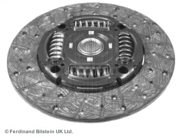 Диск зчеплення Blue Print ADC43167
