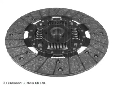 Диск зчеплення Blue Print ADC43169