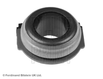 Выжимной подшипник Blue Print ADC43315