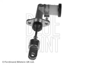 Головний цилиндр сцепления Blue Print ADC43418