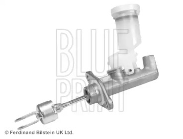Циліндр зчеплення (головний) Mitsubishi Galant 2.0D 96-04 Blue Print ADC43432