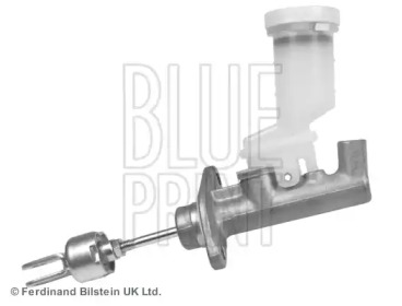Цилиндр Blue Print ADC43432 — фото 2