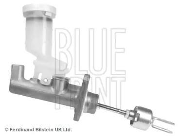 Цилиндр Blue Print ADC43432 — фото 3