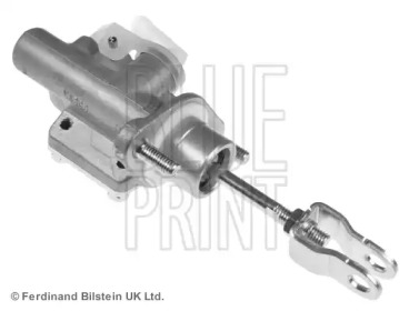 Головний цилиндр сцепления Blue Print ADC43455