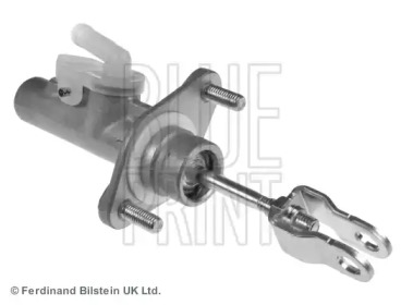 Головний цилиндр сцепления Blue Print ADC43456
