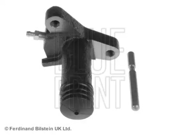 Робочий цилиндр сцепления Blue Print ADC43607