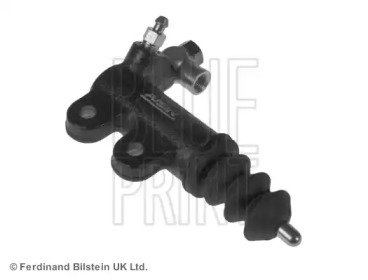 Цилиндр сцепления Blue Print ADC43632