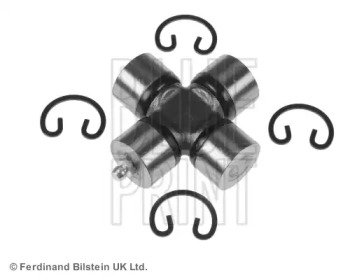 Хрестовина Blue Print ADC43901