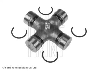 Шарнир Blue Print ADC43905