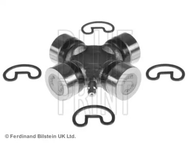 Хрестовина Blue Print ADC43907