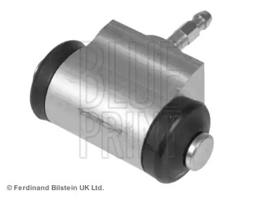 Тормозной цилиндр Blue Print ADC44444