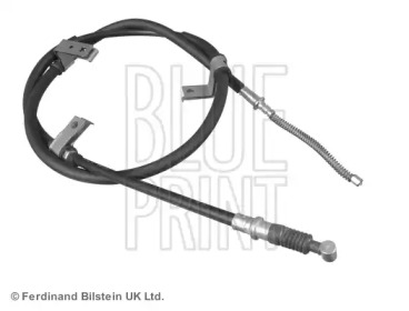 Трос Blue Print ADC446136