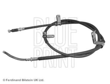 Трос Blue Print ADC446137