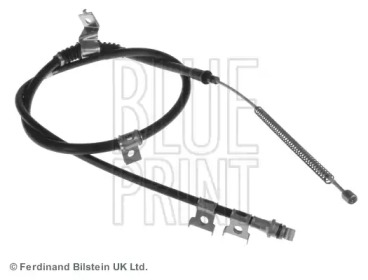 Трос Blue Print ADC446139