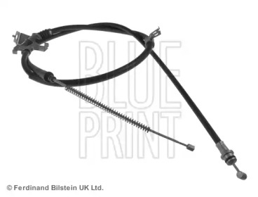 Трос Blue Print ADC446141