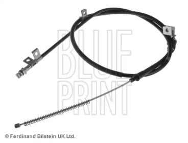 Трос Blue Print ADC446142