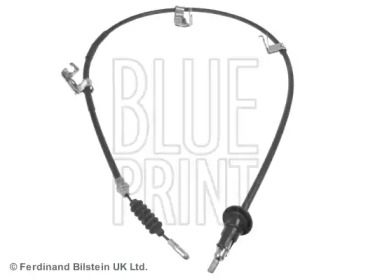 Трос гальма стоянки Blue Print ADC446181