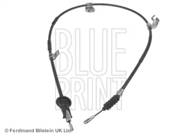 Трос гальма стоянки Blue Print ADC446182