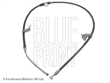 Трос Blue Print ADC446183