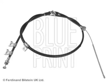 Трос Blue Print ADC446200