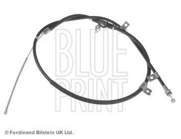 Трос Blue Print ADC446201