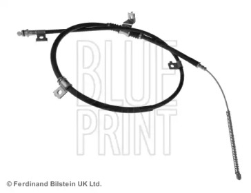 Трос Blue Print ADC446212