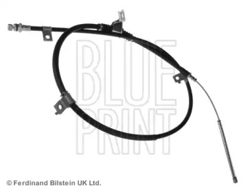 Трос Blue Print ADC446213