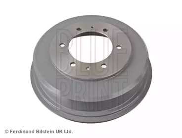 Гальмівний барабан Blue Print ADC44708
