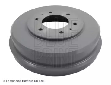 Гальмівний барабан Blue Print ADC44711