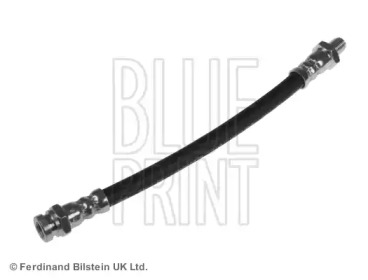 Шланг гальмівний (задній) Mitsubishi L300 80-13/Pajero 90-00 Blue Print ADC45326
