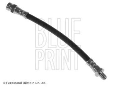 Шланг тормозной гідравлічний Blue Print ADC45360