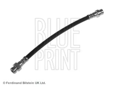 Шланг тормозной гідравлічний Blue Print ADC45366