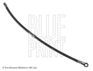 Шланг тормозной гідравлічний Blue Print ADC45369