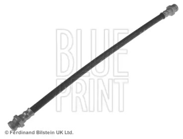 Гальмівний шланг Blue Print ADC45372