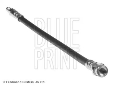 Шланг гальмівний (задній) Mitsubishi Outlander 06-13 Blue Print ADC45398