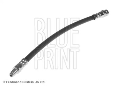 Шлангопровод Blue Print ADC45398 — фото 2