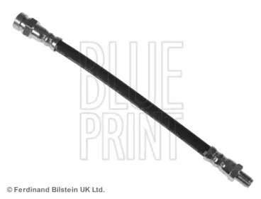 Гальмівний шланг Blue Print ADC45399