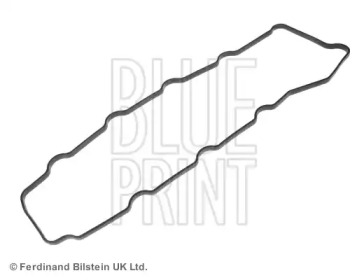 Прокладка кришки клапанів Blue Print ADC46714