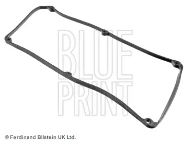 Прокладка кришки клапанів Blue Print ADC46722