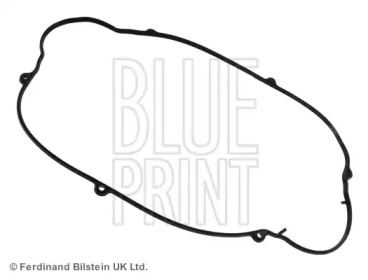 Прокладення кришки клапанів Blue Print ADC46737