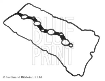 Прокладка кришки клапанів Blue Print ADC46738