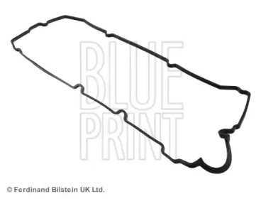 Прокладення кришки клапанів Blue Print ADC46741