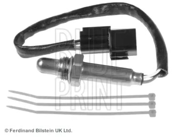 Датчик кисню Blue Print ADC47009