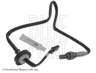 Датчик кисню Blue Print ADC47015